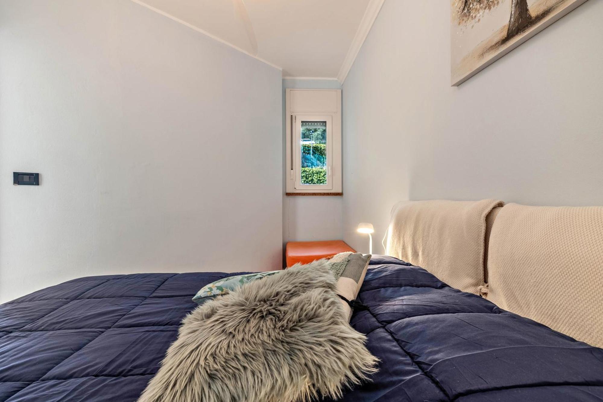 Casa Sara With Swimming Pool Apartment Riva del Garda Exterior foto